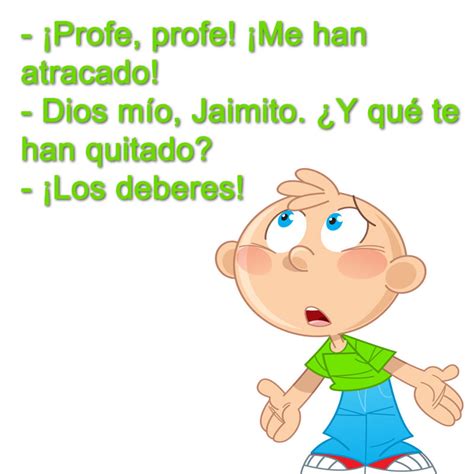 chistes cortos muy graciosos para adultos|Chistes cortos para adultos: los más graciosos chascarrillos para。